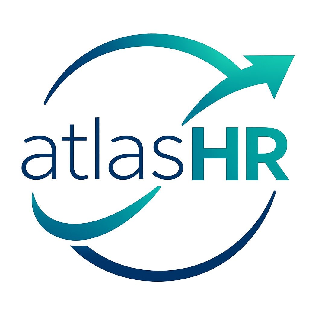 atlasHR